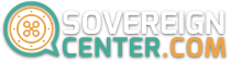 sovereigncenter.com logo